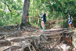 BIB: 
                            <button type="button" onclick="openModal(27720145)" class="btn btn-primary btn-sm float-right btn-popup" data-toggle="modal" data-target=".modal-high-quality">
                        <i class="fas fa-shopping-cart"></i> Add to Cart
                    </button>
                                            <button type="button" onclick="isThisMe(27720145, true)" class="btn btn-success btn-sm float-right btn-popup btn-isme hidden" data-toggle="tooltip" data-placement="bottom" title="นี่คือรูปของคุณใช่ไหม คลิกที่นี่เพื่อเอาเข้าอัลบั้ม">
                        <i class="fas fa-plus"></i> Add to album
                    </button>
                    <button type="button" onclick="isThisMe(27720145, false)" class="btn btn-warning btn-sm float-right btn-popup btn-isnotme hidden">
                        <i class="fas fa-ban"></i> Remove from album
                    </button>